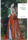 Zehra