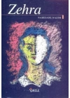 Zehra