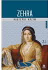 Zehra