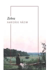 Zehra