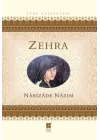 Zehra