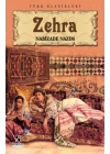 Zehra