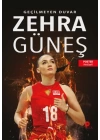Zehra Güneş