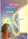 Zehras Diary - Friendship