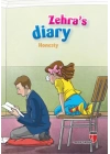 Zehras Diary - Honesty