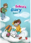 Zehras Diary - Justice