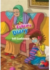 Zehras Diary - Self Confidence