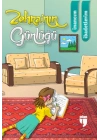 Zehra’nın Günlüğü – İnancım, İbadetlerim