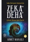 Zekadan Dehaya