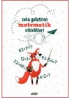 Zeka Geliştiren Matematik Etkinlikleri