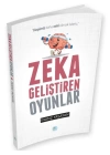 Zeka Geliştiren Oyunlar
