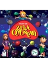 Zeka Oyunları