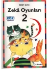 Zeka Oyunları 2