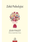 Zeka Psikolojisi