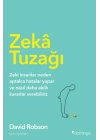 Zekâ Tuzağı