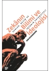 Zekânın Bilimi Ve İdeolojisi:Genler, Beyin Ve İnsanın Potansiyeli