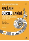 Zekânın Görsel Tarihi