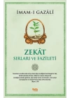 Zekât - Sırları ve Fazileti