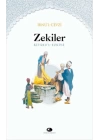 Zekiler Kitabı