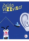 Zelda Vızzvızar