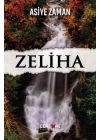 Zeliha