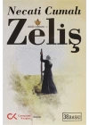 Zeliş (Tütün Zamanı 1)