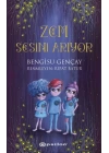 Zem Sesini Arıyor - Uçan Balina Görme Rehberi 1