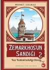 Zemarkhosun Sandığı 2 - Kız Kulesindeki Gizem