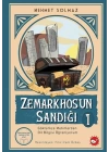 Zemarkhos’un Sandığı 1