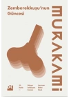 Zemberek Kuşunun Güncesi