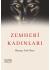 Zemheri Kadınları