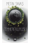 Zemheri Kuyusu