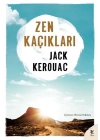 Zen Kaçıkları