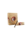 Zen Relax Dhoop 25 Gr