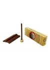 Zen Relax Dhoop 25 Gr