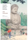 Zen Ustaları