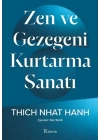Zen ve Gezegeni Kurtarma Sanatı