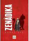 Zenadika