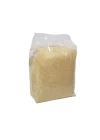 Zencefil 100 Gr