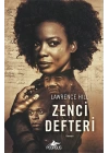 Zenci Defteri