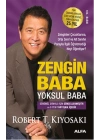 Zengin Baba Yoksul Baba