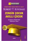Zengin Çocuk Akıllı Çocuk