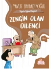 Zengin Olan Dilenci