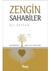 Zengin Sahabiler
