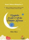 Zenginler Covid-19 Olur Fakirler Korona