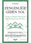 Zenginliğe Giden Yol