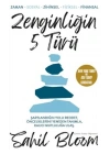 Zenginliğin 5 Türü