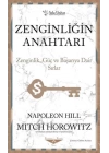 Zenginliğin Anahtarı