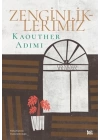 Zenginliklerimiz
