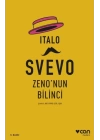Zenonun Bilinci